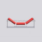 Conveyor Bracket