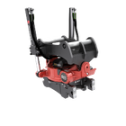 RC8 - UK  Demand for Greater Productivity