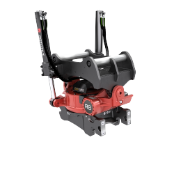 RC8 - UK  Demand for Greater Productivity