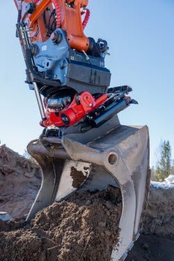 RC8 - UK  Demand for Greater Productivity