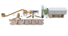 Modular Wash Plant