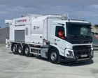 UK Service Partner of Schafer-Technic