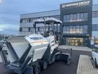 UK Service Partner of Schafer-Technic