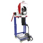 ORBITAL PIPE CUTTERS