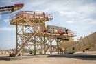 Fusion® Modular Platforms