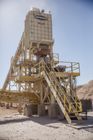 Fusion® Modular Platforms