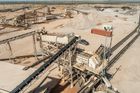 Fusion® Modular Platforms
