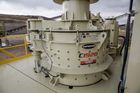 Crushing Equipment