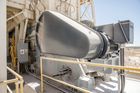 Crushing Equipment