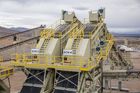 Vibratory Equipment