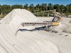 Conveying Equipment