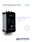 VMX-synergy Plus