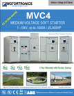 MVC4