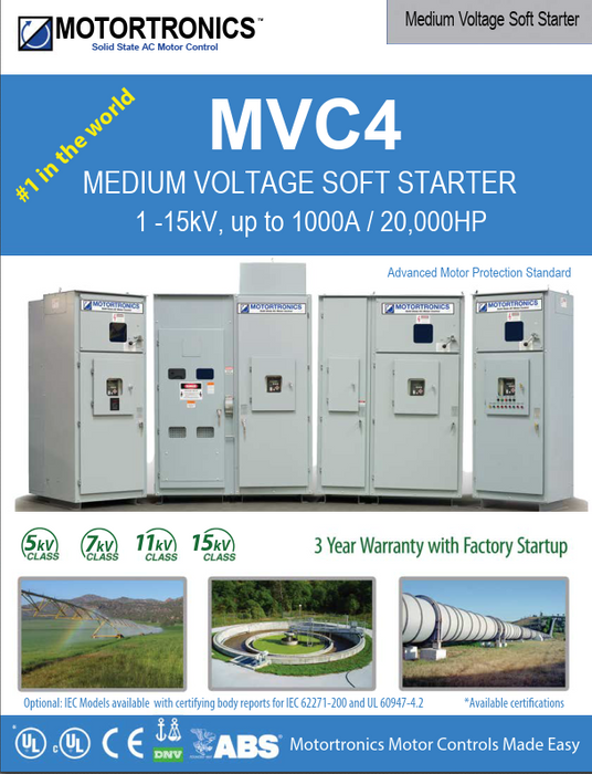 MVC4