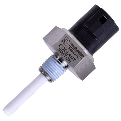 S28x Capacitance coolant level switch