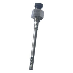 T/LL400 Capacitance Oil or Coolant Level sensor