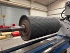 Conveyor Drums