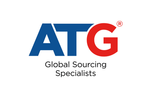 ATG