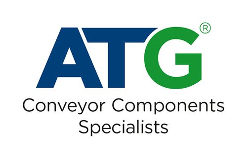 ATG Conveyor Components
