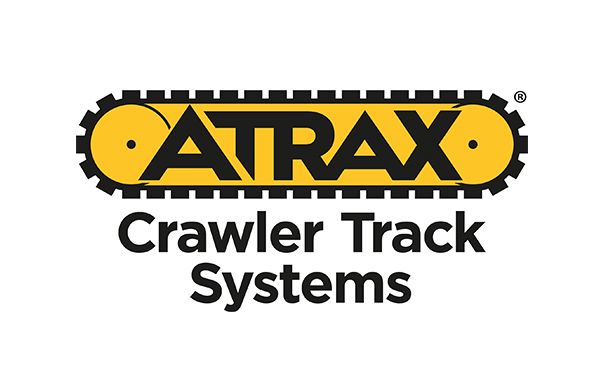 A-Trax