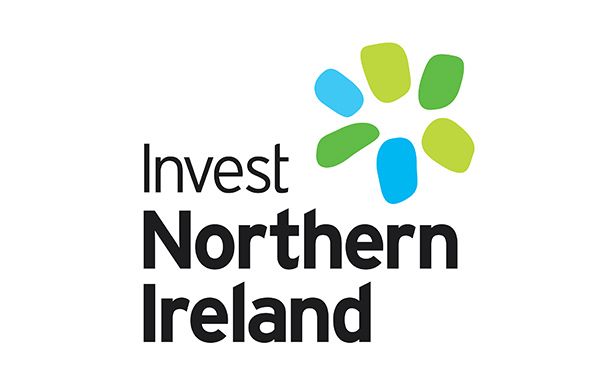 Invest Northern Ireland