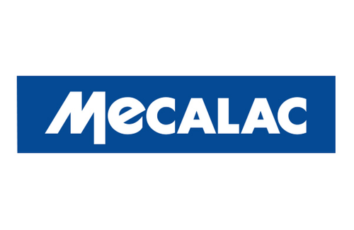 Mecalac