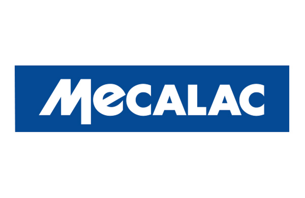 Mecalac