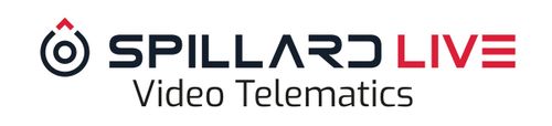 Spillard Safety Systems