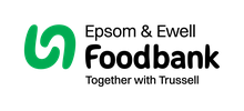 E&E Trussell Foodbank