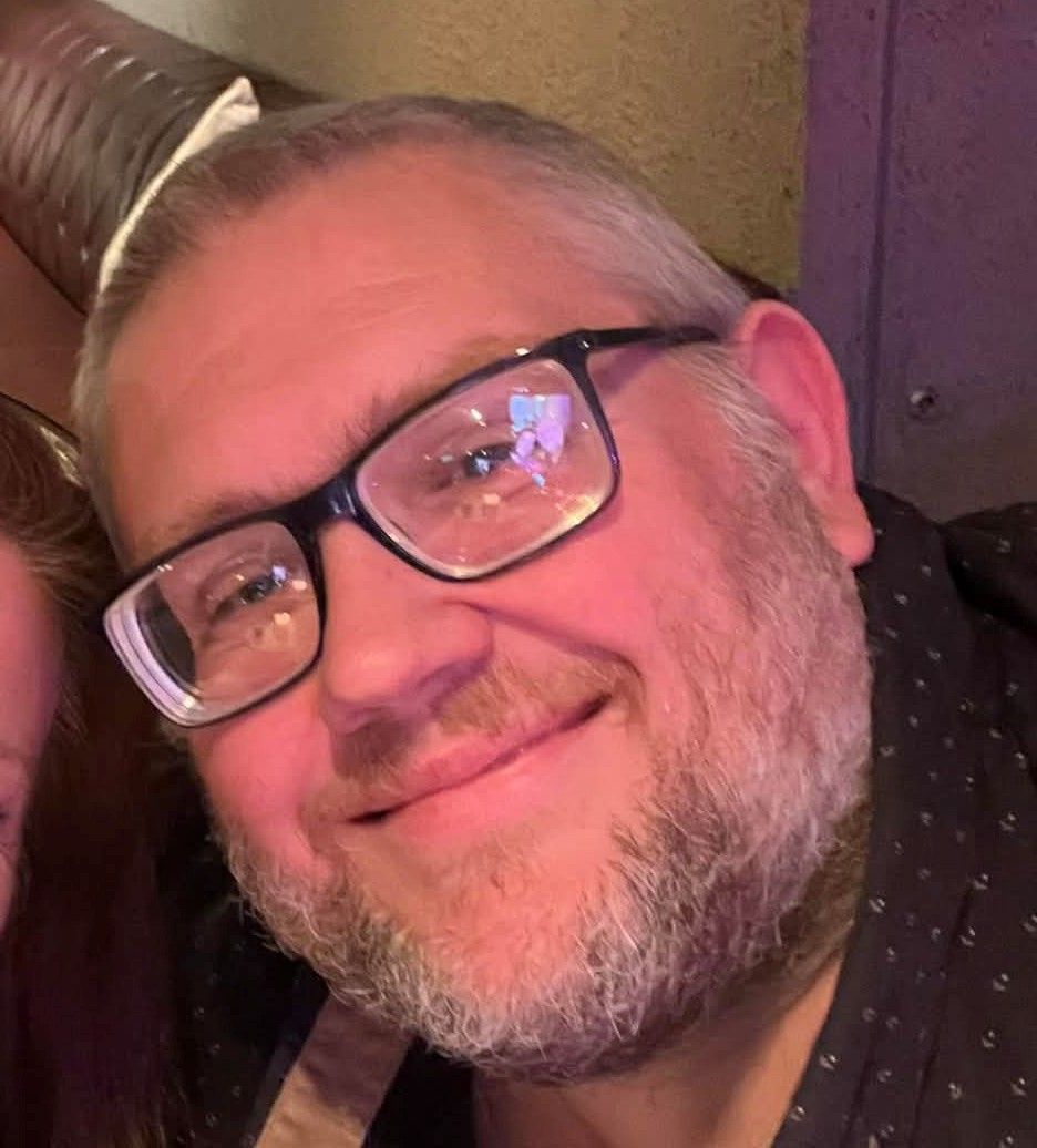James Batterbee Sales Manager specialises in developing strong connections to understand and meet people’s needs.
