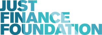 Just Finance Foundation