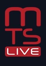 MTS Live