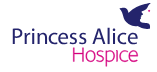 Princess Alice Hospice