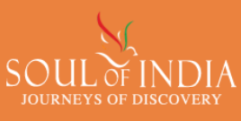 Soul of India