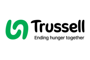 Trussell logo