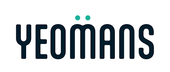 Yeomans logo