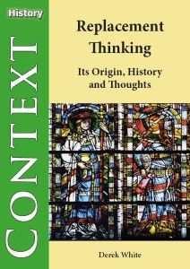 Replacement Thinking