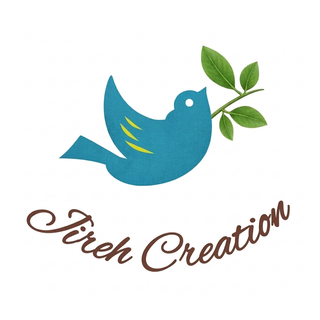Exhibitor profile image for Jireh Creation Ltd