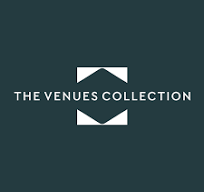 Cover image - The Venues Collection