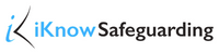 Company name - Iknow Safeguarding