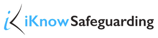 Exhibitor profile image for Iknow Safeguarding