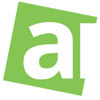 Company name - Access Insurance