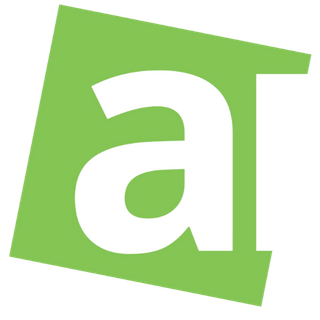 Exhibitor profile image for Access Insurance