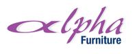 Company name - Alpha Furniture