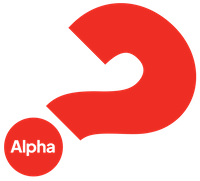 Company name - ALPHA INTERNATIONAL