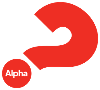 Exhibitor profile image for ALPHA INTERNATIONAL