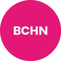 Company name - BCHN Architects