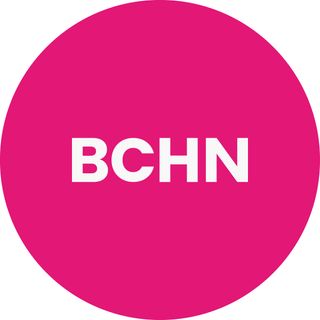 Exhibitor profile image for BCHN Architects