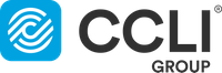 Company name - CCLI