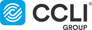 Exhibitor profile image for CCLI